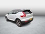 Volvo XC40 1.5 T4 Recharge R-Design | Plug-in Hybrid (PHEV) | Trekhaak | Panoramadak | 360 Graden Camera | Parkeersensoren | Harman Kardon Audio | Keyless Entry | Elektrische Achterklep | Navigatie | Lichtmetalen Velgen 19 inch