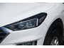 Hyundai Tucson 1.6 GDi 132pk i-Drive | Navi | App Connect | Climate | Cruise | PDC | Trekhaak
