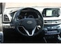 Hyundai Tucson 1.6 GDi 132pk i-Drive | Navi | App Connect | Climate | Cruise | PDC | Trekhaak