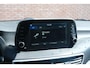 Hyundai Tucson 1.6 GDi 132pk i-Drive | Navi | App Connect | Climate | Cruise | PDC | Trekhaak