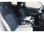 Hyundai Tucson 1.6 GDi 132pk i-Drive | Navi | App Connect | Climate | Cruise | PDC | Trekhaak