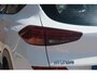 Hyundai Tucson 1.6 GDi 132pk i-Drive | Navi | App Connect | Climate | Cruise | PDC | Trekhaak