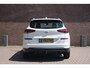 Hyundai Tucson 1.6 GDi 132pk i-Drive | Navi | App Connect | Climate | Cruise | PDC | Trekhaak