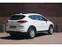 Hyundai Tucson 1.6 GDi 132pk i-Drive | Navi | App Connect | Climate | Cruise | PDC | Trekhaak