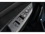 Hyundai Tucson 1.6 GDi 132pk i-Drive | Navi | App Connect | Climate | Cruise | PDC | Trekhaak