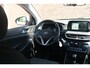 Hyundai Tucson 1.6 GDi 132pk i-Drive | Navi | App Connect | Climate | Cruise | PDC | Trekhaak