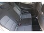 Hyundai Tucson 1.6 GDi 132pk i-Drive | Navi | App Connect | Climate | Cruise | PDC | Trekhaak