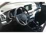 Hyundai Tucson 1.6 GDi 132pk i-Drive | Navi | App Connect | Climate | Cruise | PDC | Trekhaak