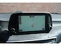 Hyundai Tucson 1.6 GDi 132pk i-Drive | Navi | App Connect | Climate | Cruise | PDC | Trekhaak