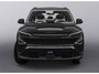 Kia EV5 GT-Line Business Edition 81.4 kWh **VERWACHT**