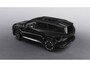 Kia EV5 GT-Line Business Edition 81.4 kWh **VERWACHT**
