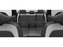 Kia EV5 GT-Line Business Edition 81.4 kWh **VERWACHT**