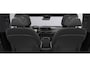 Kia EV5 GT-Line Business Edition 81.4 kWh **VERWACHT**