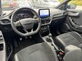Ford Puma 1.5 EcoBoost ST X Performance Pack