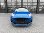 Ford Puma 1.5 EcoBoost ST X Performance Pack