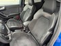 Ford Puma 1.5 EcoBoost ST X Performance Pack
