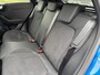 Ford Puma 1.5 EcoBoost ST X Performance Pack