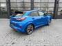 Ford Puma 1.5 EcoBoost ST X Performance Pack
