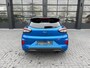 Ford Puma 1.5 EcoBoost ST X Performance Pack