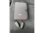 Ford Puma 1.5 EcoBoost ST X Performance Pack