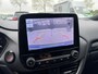 Ford Puma 1.5 EcoBoost ST X Performance Pack