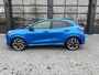 Ford Puma 1.5 EcoBoost ST X Performance Pack