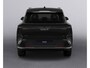 Kia EV5 GT-Line Business Edition 81.4 kWh **VERWACHT**