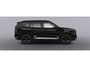 Kia EV5 GT-Line Business Edition 81.4 kWh **VERWACHT**