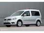 Volkswagen Caddy Maxi 2.0 TDI Trendline 5p DSG | Adaptive cruise | Camera | Navigatie | Clima | Nieuwe distributieriem | Nieuwe APK |