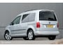 Volkswagen Caddy Maxi 2.0 TDI Trendline 5p DSG | Adaptive cruise | Camera | Navigatie | Clima | Nieuwe distributieriem | Nieuwe APK |