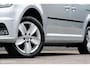 Volkswagen Caddy Maxi 2.0 TDI Trendline 5p DSG | Adaptive cruise | Camera | Navigatie | Clima | Nieuwe distributieriem | Nieuwe APK |