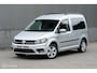 Volkswagen Caddy Maxi 2.0 TDI Trendline 5p DSG | Adaptive cruise | Camera | Navigatie | Clima | Nieuwe distributieriem | Nieuwe APK |