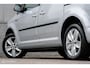Volkswagen Caddy Maxi 2.0 TDI Trendline 5p DSG | Adaptive cruise | Camera | Navigatie | Clima | Nieuwe distributieriem | Nieuwe APK |
