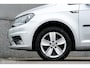 Volkswagen Caddy Maxi 2.0 TDI Trendline 5p DSG | Adaptive cruise | Camera | Navigatie | Clima | Nieuwe distributieriem | Nieuwe APK |