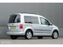 Volkswagen Caddy Maxi 2.0 TDI Trendline 5p DSG | Adaptive cruise | Camera | Navigatie | Clima | Nieuwe distributieriem | Nieuwe APK |