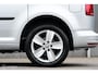 Volkswagen Caddy Maxi 2.0 TDI Trendline 5p DSG | Adaptive cruise | Camera | Navigatie | Clima | Nieuwe distributieriem | Nieuwe APK |