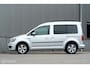 Volkswagen Caddy Maxi 2.0 TDI Trendline 5p DSG | Adaptive cruise | Camera | Navigatie | Clima | Nieuwe distributieriem | Nieuwe APK |