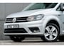 Volkswagen Caddy Maxi 2.0 TDI Trendline 5p DSG | Adaptive cruise | Camera | Navigatie | Clima | Nieuwe distributieriem | Nieuwe APK |