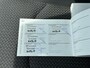 Kia Xceed 1.0 T-GDi | DynamicPlusLine 5-Drs | Navi | Camera