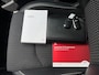 Kia Xceed 1.0 T-GDi | DynamicPlusLine 5-Drs | Navi | Camera