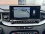 Kia Xceed 1.0 T-GDi | DynamicPlusLine 5-Drs | Navi | Camera