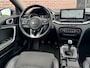 Kia Xceed 1.0 T-GDi | DynamicPlusLine 5-Drs | Navi | Camera