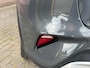 Kia Xceed 1.0 T-GDi | DynamicPlusLine 5-Drs | Navi | Camera