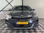 Kia Xceed 1.0 T-GDi | DynamicPlusLine 5-Drs | Navi | Camera