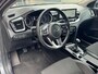 Kia Xceed 1.0 T-GDi | DynamicPlusLine 5-Drs | Navi | Camera