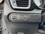 Kia Xceed 1.0 T-GDi | DynamicPlusLine 5-Drs | Navi | Camera