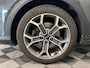 Kia Xceed 1.0 T-GDi | DynamicPlusLine 5-Drs | Navi | Camera