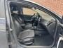 Kia Xceed 1.0 T-GDi | DynamicPlusLine 5-Drs | Navi | Camera
