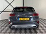 Kia Xceed 1.0 T-GDi | DynamicPlusLine 5-Drs | Navi | Camera