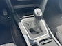 Kia Xceed 1.0 T-GDi | DynamicPlusLine 5-Drs | Navi | Camera